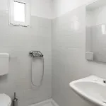 公寓式酒店 法里拉基玫瑰酒店 *