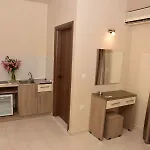公寓式酒店 法里拉基玫瑰酒店 法里拉基