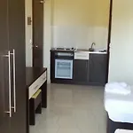 公寓式酒店 法里拉基玫瑰酒店 法里拉基
