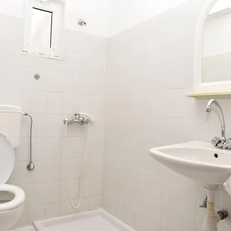 Apartmanhotel Rose Faliráki