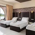 Aparthotel Rose Faliraki