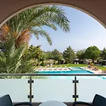 Aparthotel Rose Faliraki
