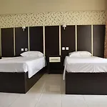 Aparthotel Rose