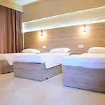 Aparthotel Rose