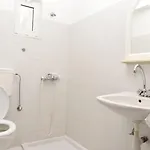 Aparthotel Rose Faliraki