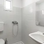 Aparthotel Rose *