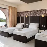 Aparthotel Rose
