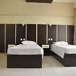 Aparthotel Rose