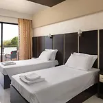 Rose Aparthotel Faliraki