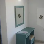 Rose Aparthotel