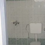 Aparthotel Rose *