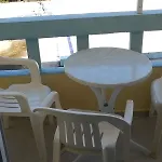Aparthotel Rose Faliraki