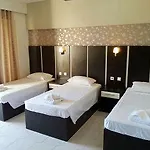Rose Aparthotel *