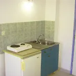 Rose Aparthotel *