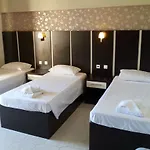Rose Aparthotel