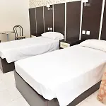 Rose Aparthotel Faliraki