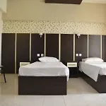 Aparthotel Rose Faliraki