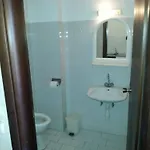 Rose Aparthotel