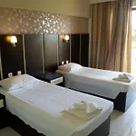 Aparthotel Rose Faliraki