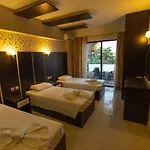 Rose Aparthotel Faliraki