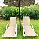 Rose Aparthotel