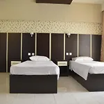 Aparthotel Rose *