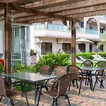 Rose Aparthotel