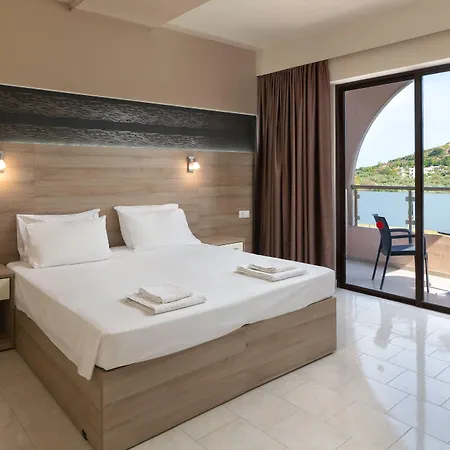 Rose Apartmanhotel