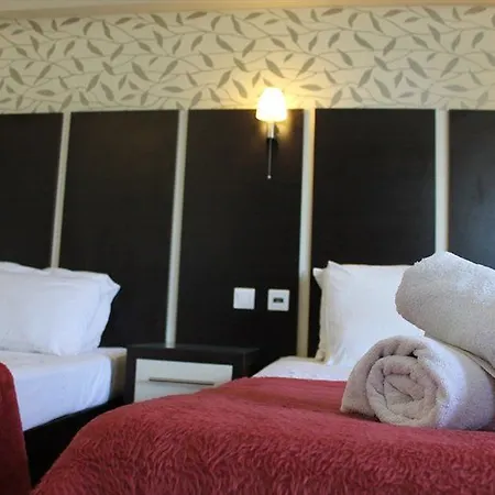 Rose * ファリラキ