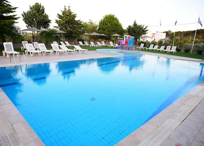 Rose * ファリラキ