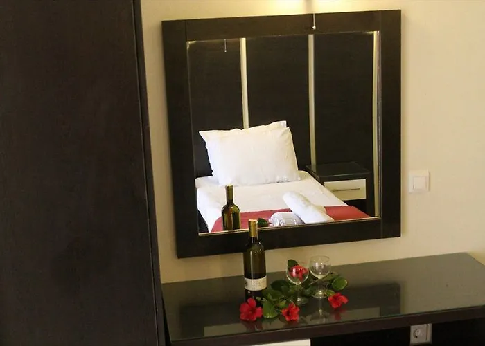 Rose * ファリラキ