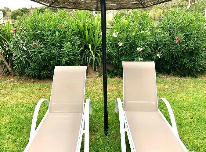 Rose Hotel apartamentowy