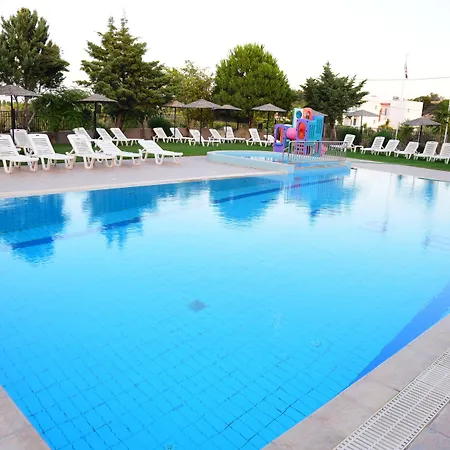 Rose * ファリラキ