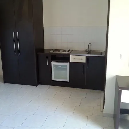 Rose * ファリラキ