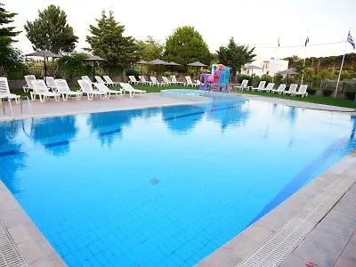 Rose * ファリラキ