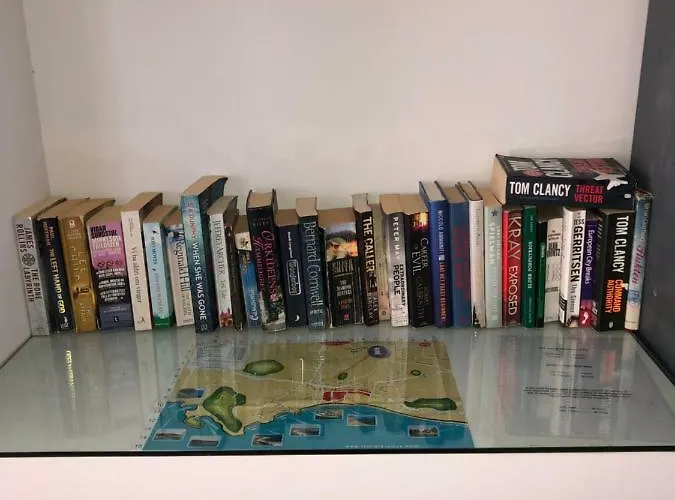 Apartmanhotel Rose Faliráki